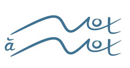 Logo_Mot_a_mot.jpg